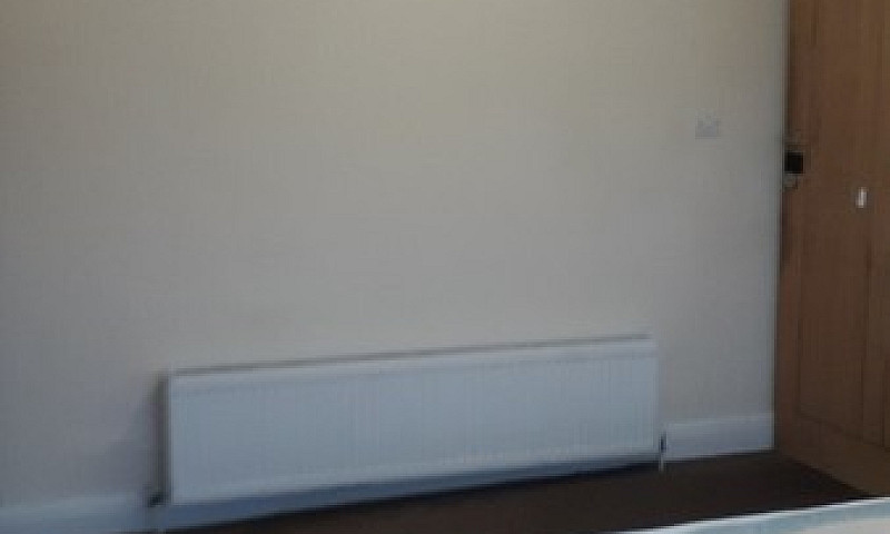 £600 Minehead Large ...