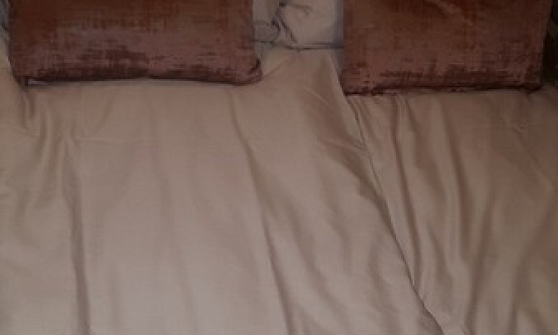 Room- Caravan -Annex...