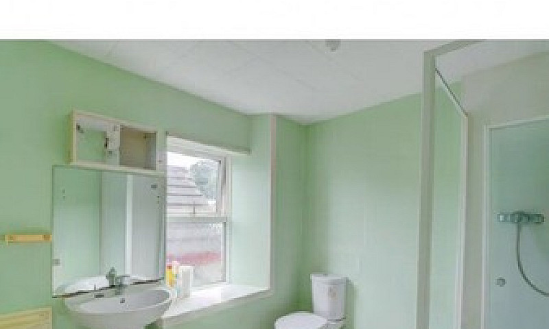 Home For Sale, Whith...