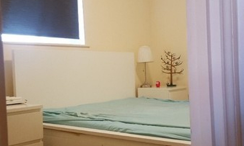 1 Bed Flat To Rent I...