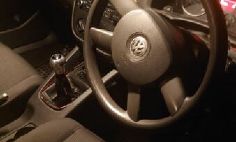 Volkswagen, Golf, Ha...