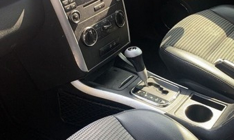 Mercedes-Benz B Clas...