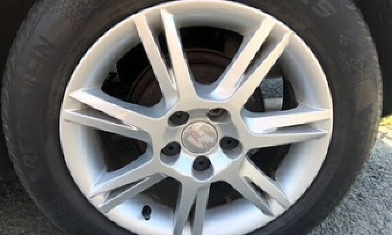 Seat Ibiza 1.4 Se Sp...