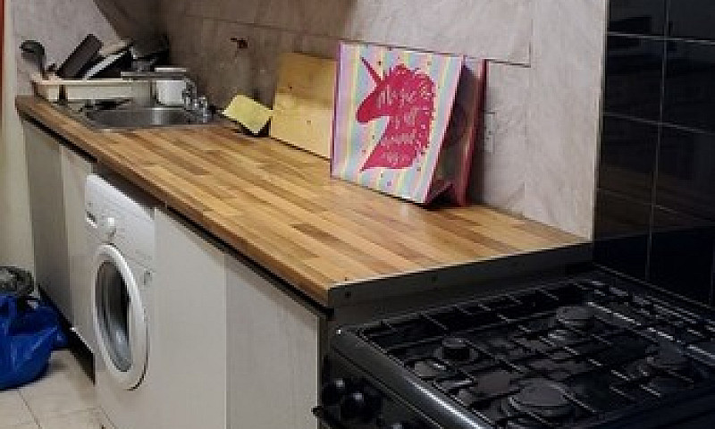 £550 A Month Large M...