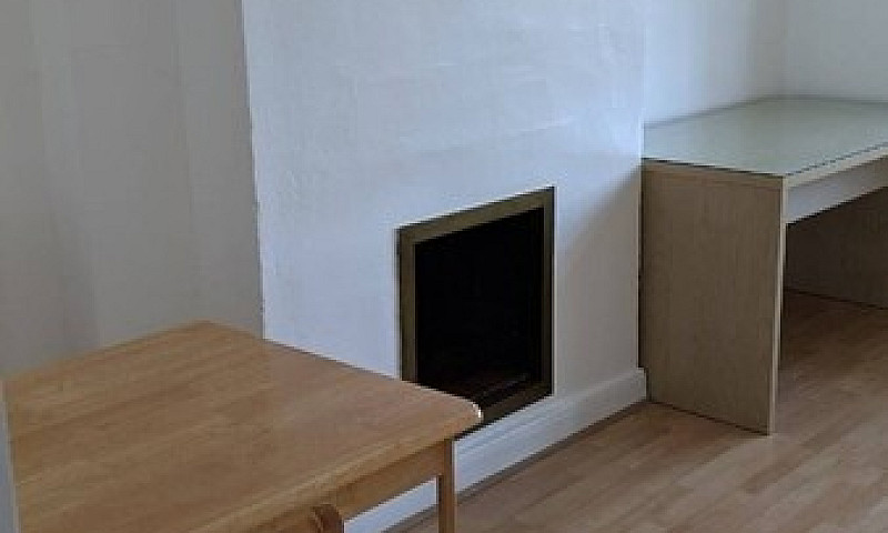 2 Double Bed, Duplex...