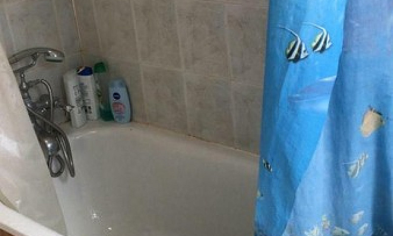 Nice Double Room In ...