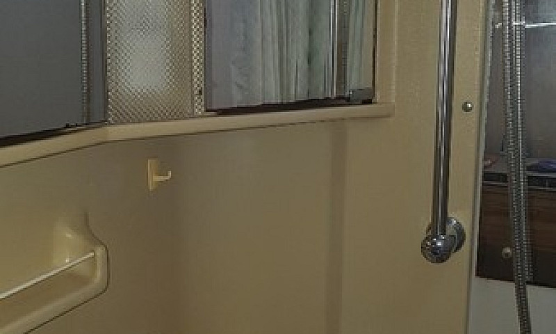 Room- Caravan -Annex...