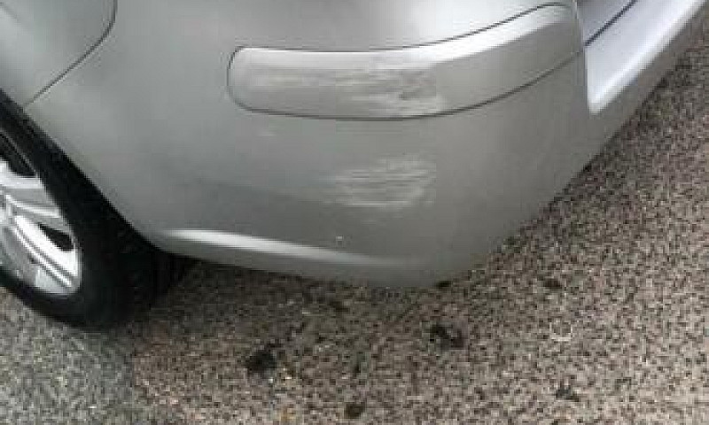 Vauxhall Zafira 1.8 ...