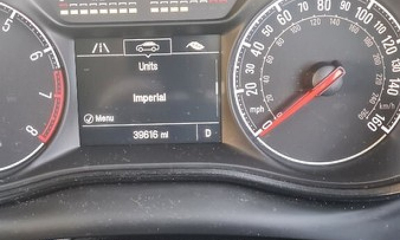 Vauxhall, Zafira, Mp...