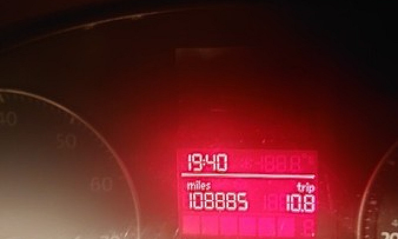 Volkswagen, Golf, Ha...