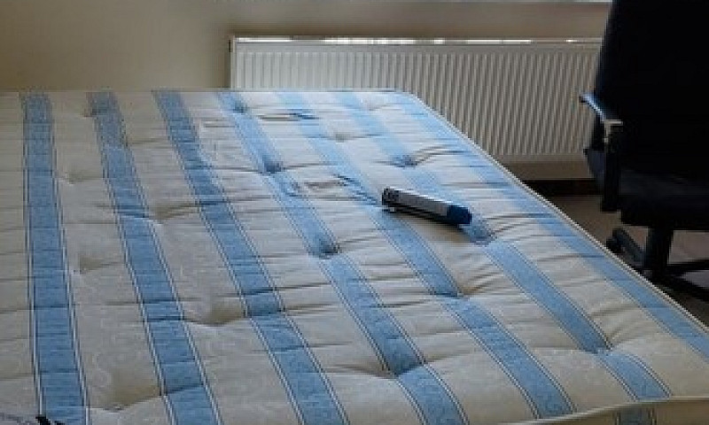 £550 A Month Large M...