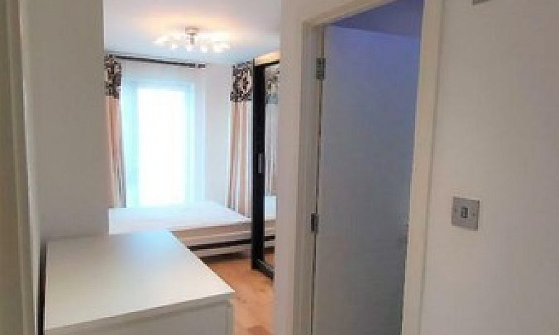 1 Bedroom In Room 4...