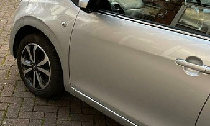Citroen C1 Flair S...