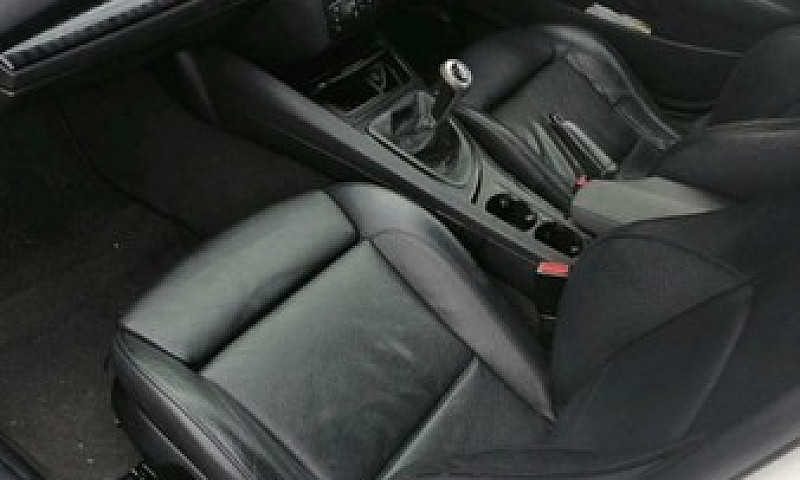Bmw 1 Series 2 Litre...