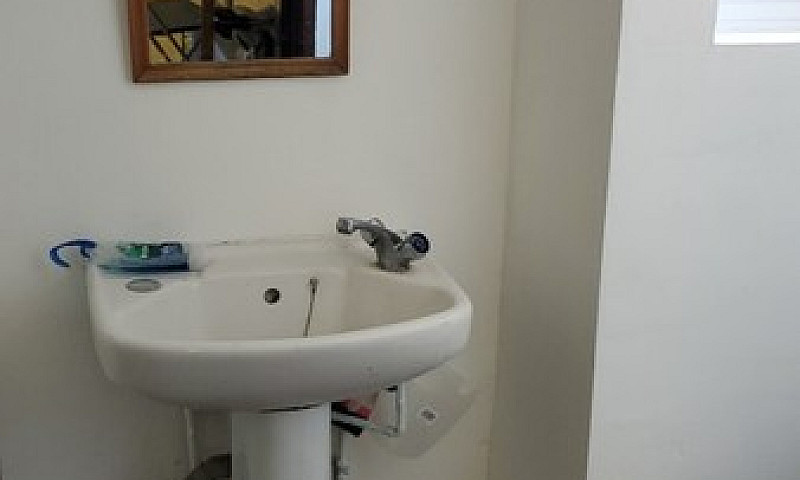 £550 A Month Large M...