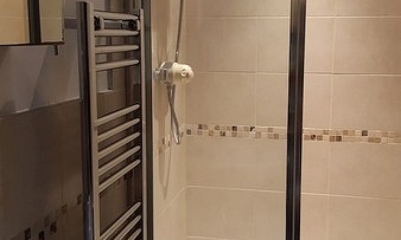 Nicely Presented One...