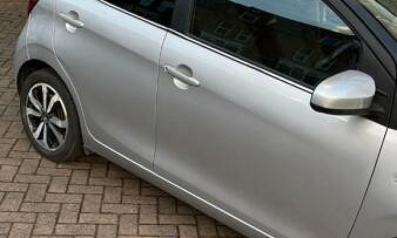 Citroen C1 Flair S...