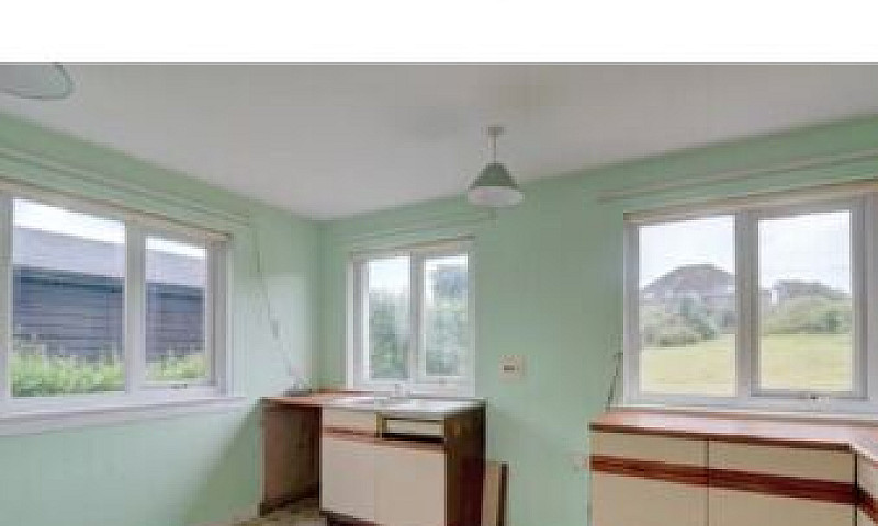 Home For Sale, Whith...
