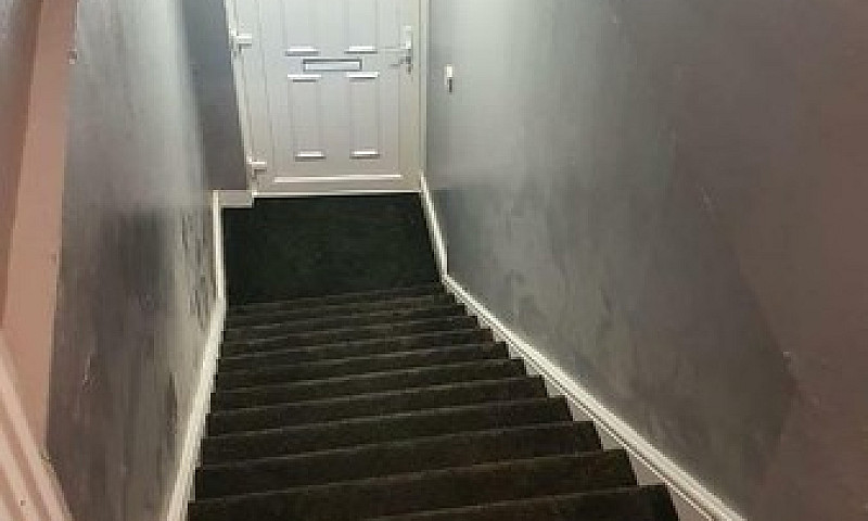 Furnished 2 Bedroom ...