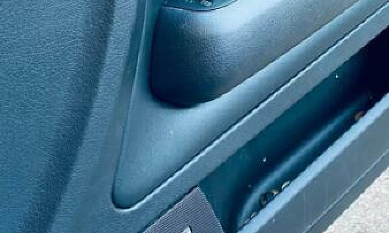 Audi A4 2.0T Fsi Qua...