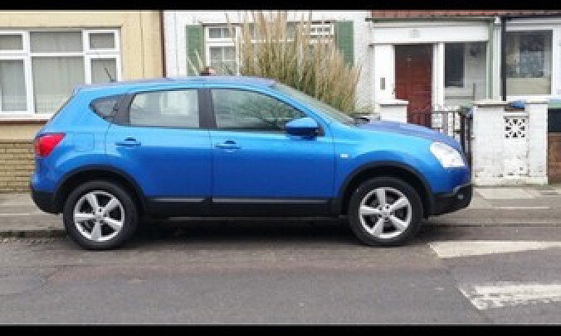 Nissan, Qashqai, Hat...