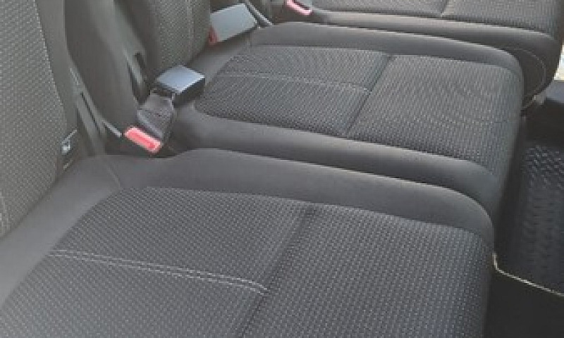 Vauxhall, Zafira, Mp...
