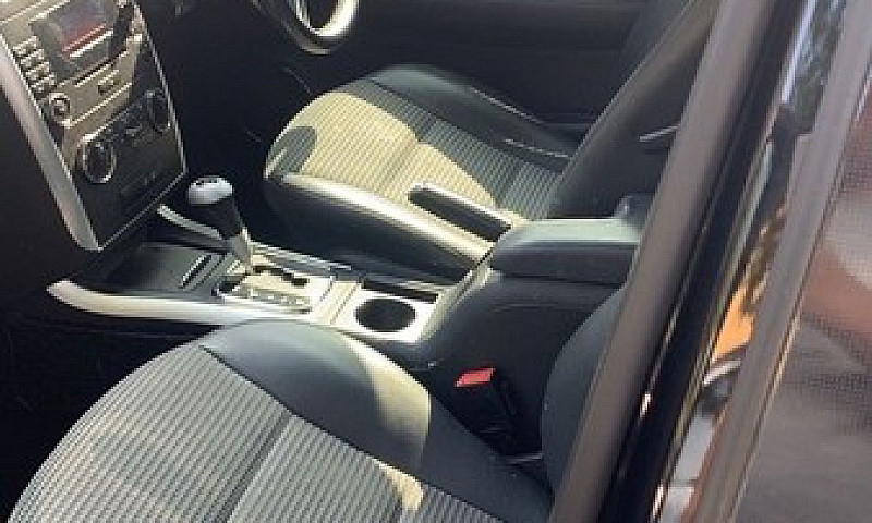 Mercedes-Benz B Clas...