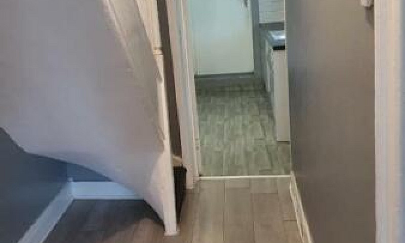 Furnished 2 Bedroom ...