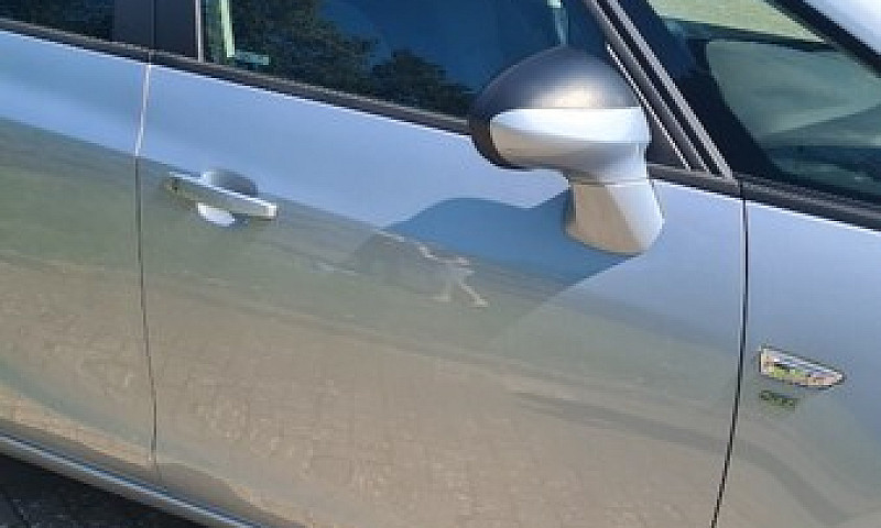 Vauxhall, Zafira, Mp...