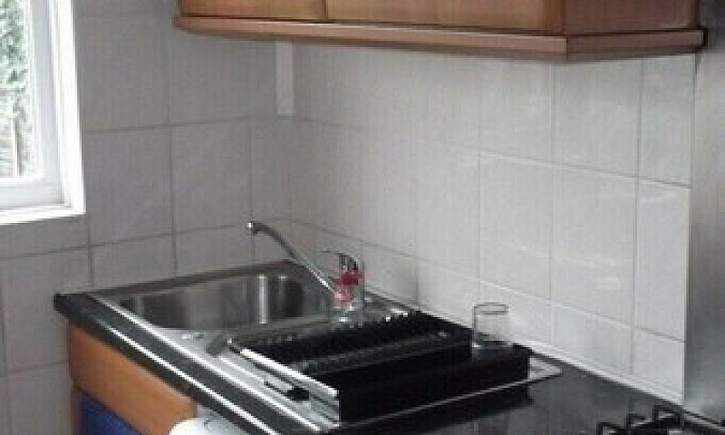 Double Room Includin...
