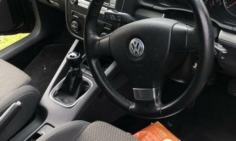 Jetta Tdi Sport Sale...