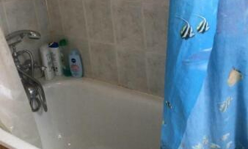 Nice Double Room In ...