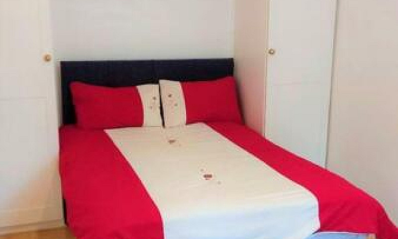 3 Bedrooms In 2 Min ...