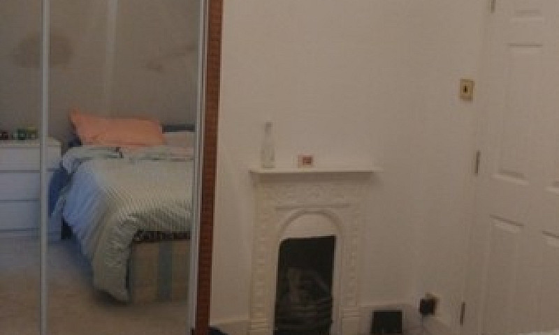 Spencer Road £700 La...