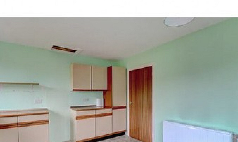 Home For Sale, Whith...