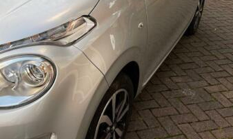 Citroen C1 Flair S...