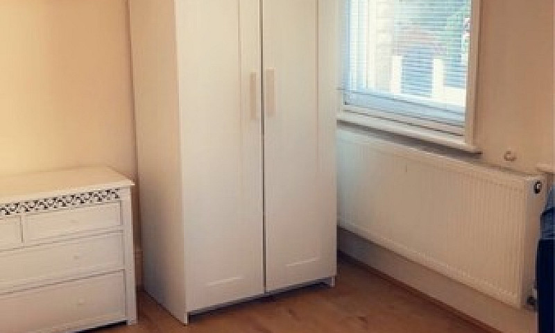 Amazing 3 Double Bed...