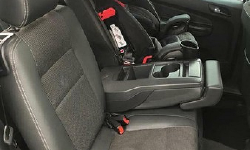 Vauxhall Zafira 1.8 ...