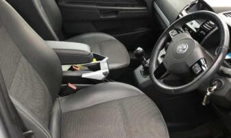 Vauxhall Zafira 1.8 ...