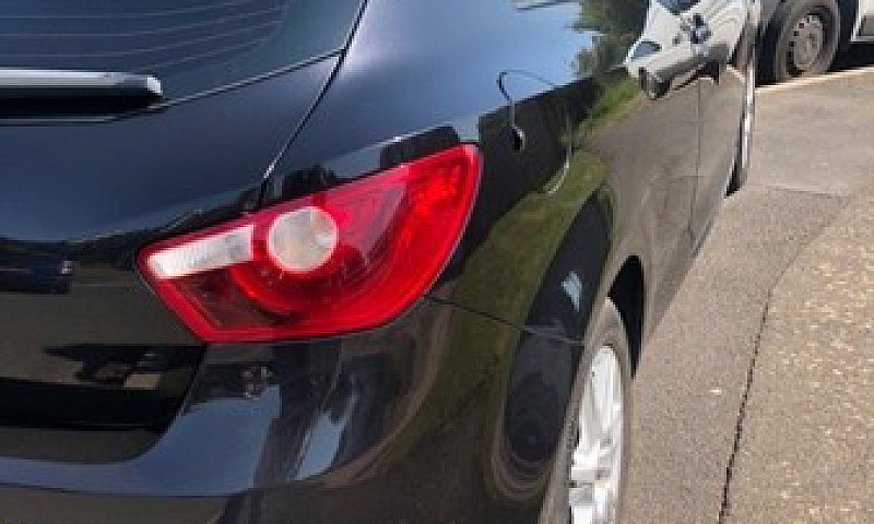 Seat Ibiza 1.4 Se Sp...