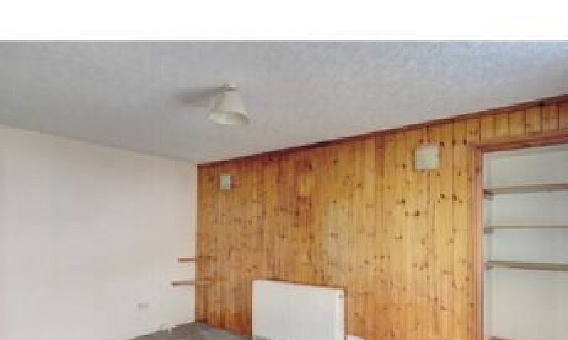 Home For Sale, Whith...