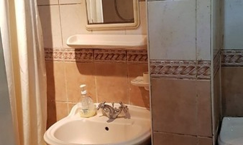 Fantastic 3 Bedroom ...