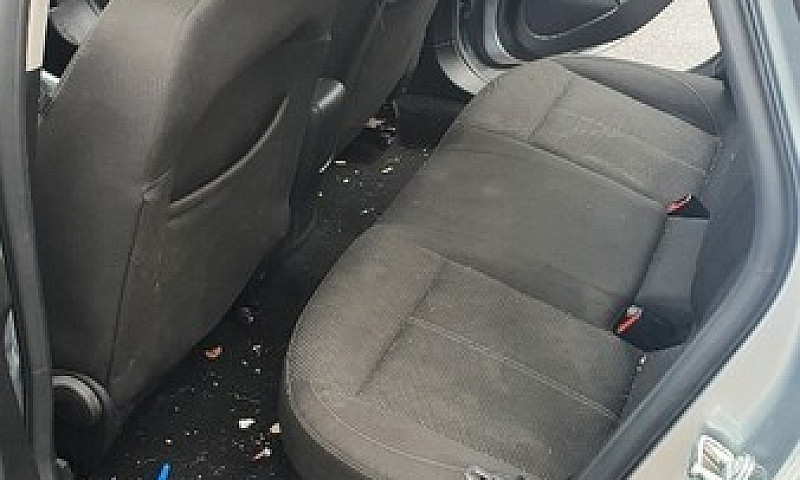 Vauxhall, Astra  Sri...
