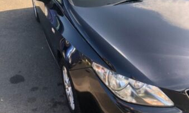 Seat Ibiza 1.4 Se Sp...