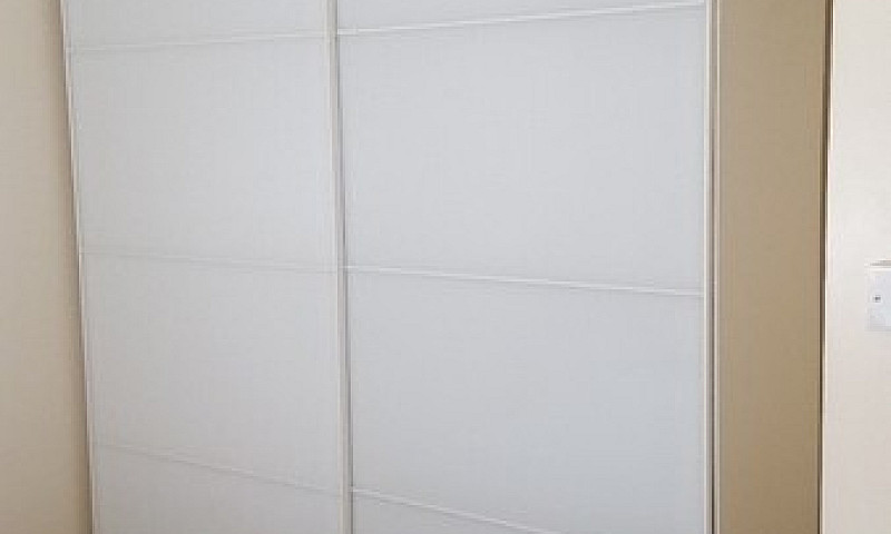 1 Bed Flat To Rent I...