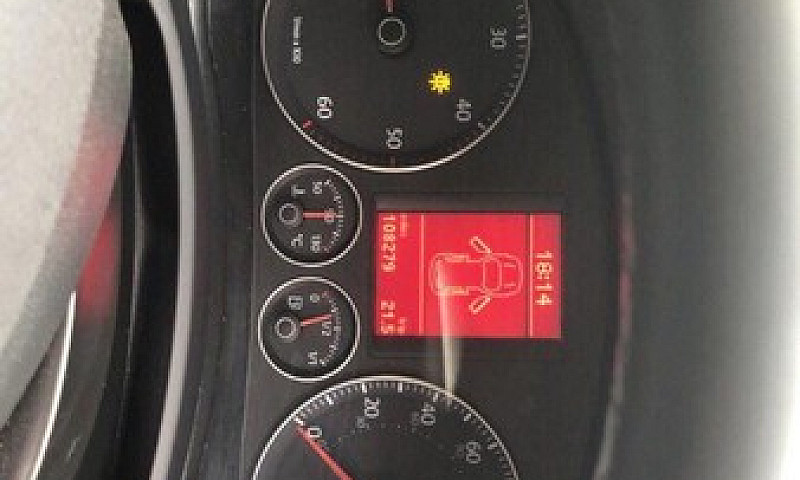 Volkswagen, Golf, Ha...