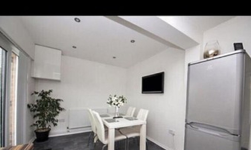 3 Bedroom House For ...