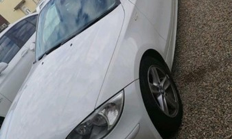 Bmw 1 Series 2 Litre...