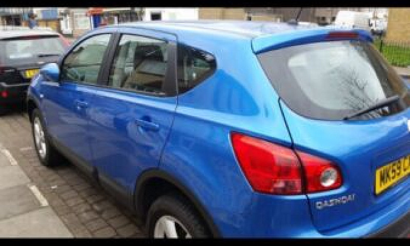 Nissan, Qashqai, Hat...