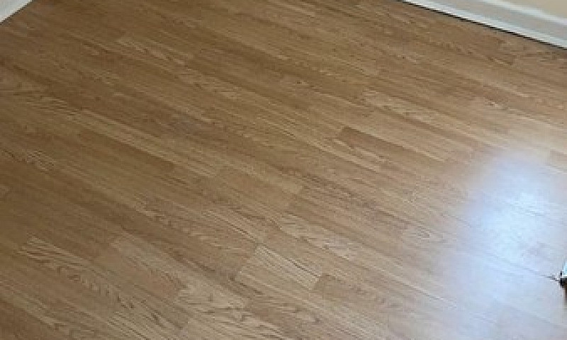 Double Bedroom ...